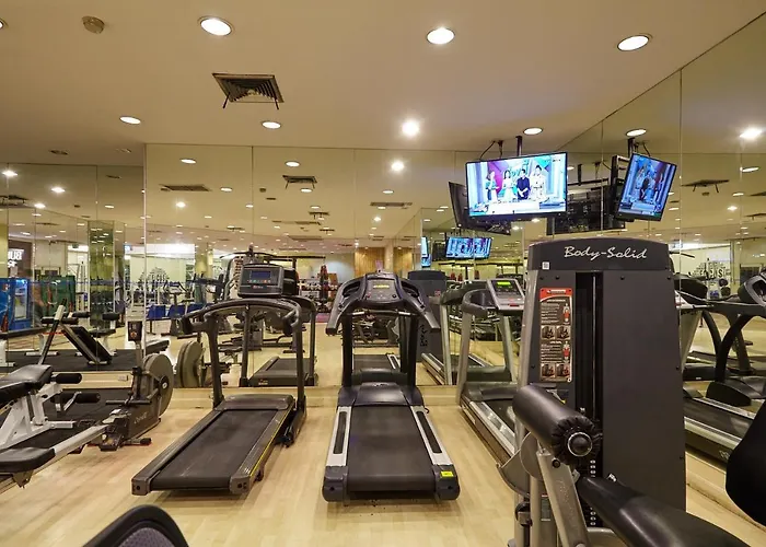 Hotel Buddy Lodge, Khaosan Road 4*