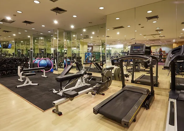 Hotel Buddy Lodge, Khaosan Road 4*