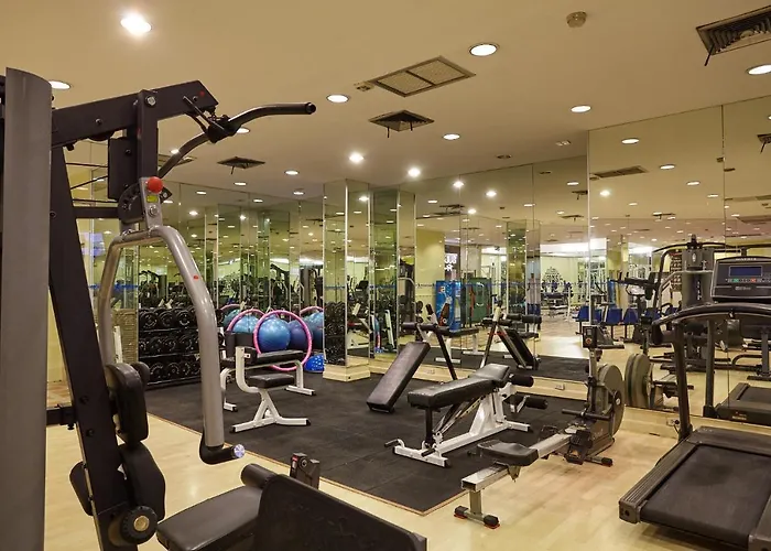 Buddy Lodge, Khaosan Road Bangkok