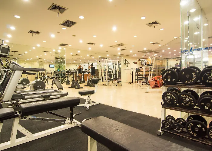 Buddy Lodge, Khaosan Road Hotel 4*