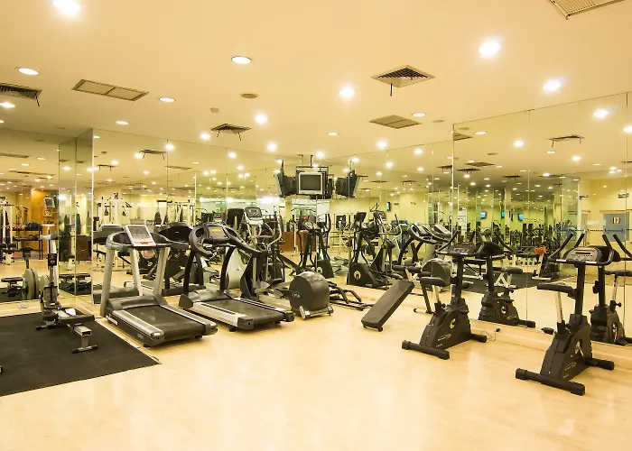 Buddy Lodge, Khaosan Road