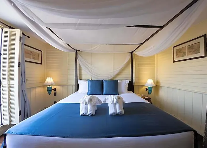Hotel Buddy Lodge, Khaosan Road Bangkok