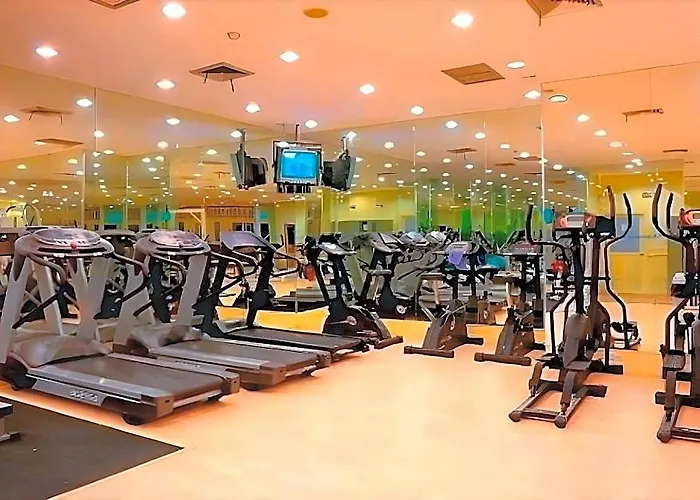 Buddy Lodge, Khaosan Road Hotel 4*