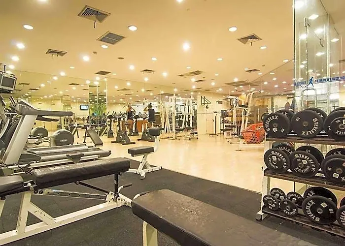 Buddy Lodge, Khaosan Road