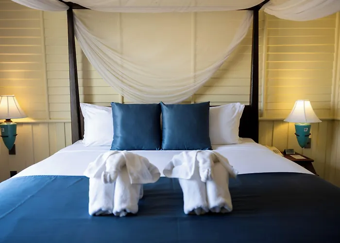 Hotel Buddy Lodge, Khaosan Road 4*