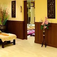 Buddy Lodge, Khaosan Road 4*