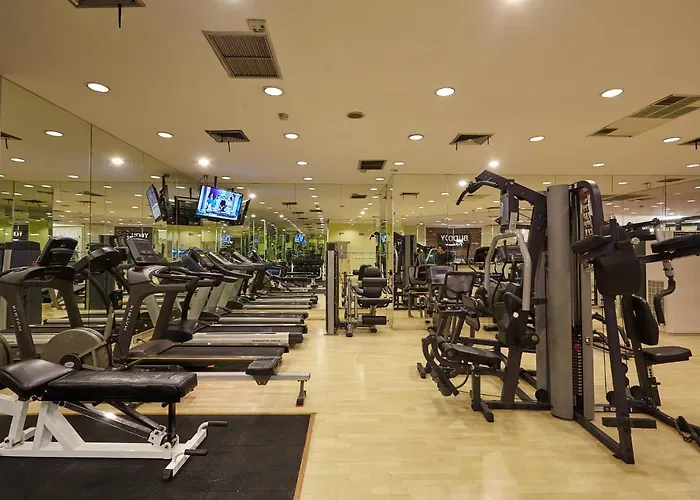 Hotel Buddy Lodge, Khaosan Road Bangkok